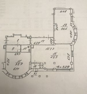         55 ( 2)
