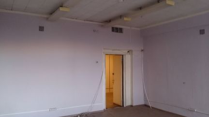 ����� ���� ���������� ����� ��� 79 ������ 2 (���� �2)