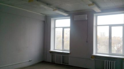 ����� ���� ���������� ����� ��� 79 ������ 2 (���� �3)