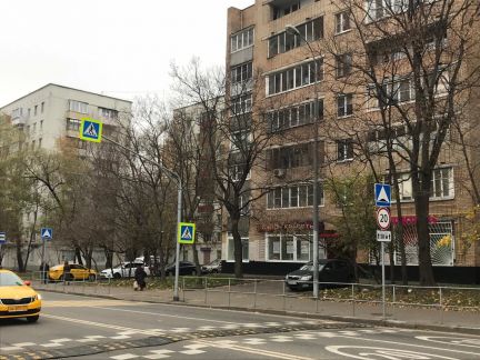    15-   54 ( 4)