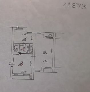    15-   54 ( 6)