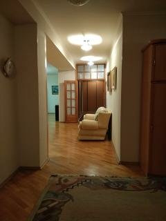 ������ �������� ����� ������� 13 (���� �2)