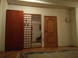 ������ �������� ����� ������� 13 (���� �3)