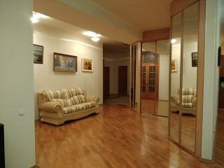 ������ �������� ����� ������� 13 (���� �4)