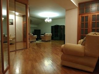 ������ �������� ����� ������� 13 (���� �7)