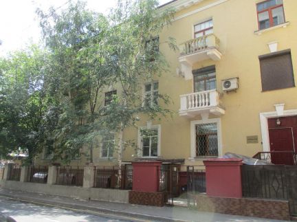 ������ ��������� ���������� ���������� ������������ �������� 7 (���� �2)