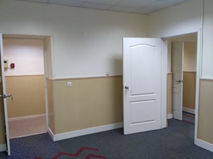 ������ ��������� ���������� ���������� ������������ �������� 7 (���� �3)