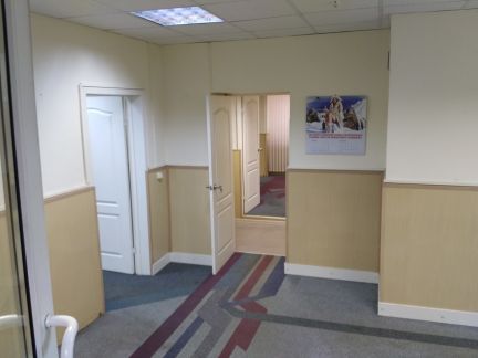 ������ ��������� ���������� ���������� ������������ �������� 7 (���� �4)