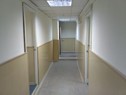 ������ ��������� ���������� ���������� ������������ �������� 7 (���� �5)