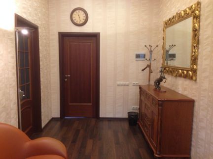 ����� ���� ������������ ����� 13 14�1 (���� �4)