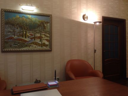 ����� ���� ������������ ����� 13 14�1 (���� �7)