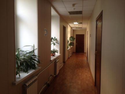 ����� ���� ������������ ����� 13 14�1 (���� �2)