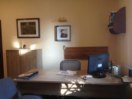 ����� ���� ������������ ����� 13 14�1 (���� �13)