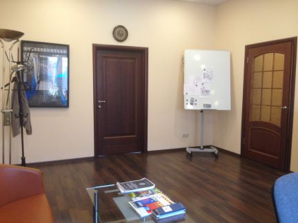 ����� ���� ������������ ����� 13 14�1 (���� �12)