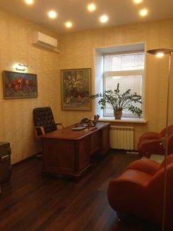 ����� ���� ������������ ����� 13 14�1 (���� �5)