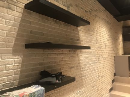 ����� ���� ������� ����������� ������� 14 7 (���� �6)