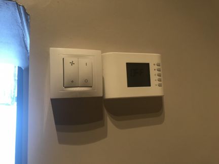 ����� ���� ������� ����������� ������� 14 7 (���� �9)