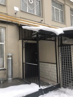 ����� ���� ������� ����������� ������� 14 7 (���� �11)