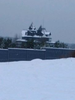 ������ ��� ����� ����������� ���� (���� �17)