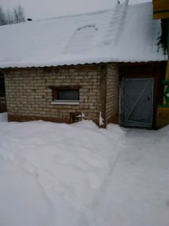 ������ ��� ����� ����������� ���� (���� �8)