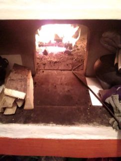 ������ ��� ����� ����������� ���� (���� �4)