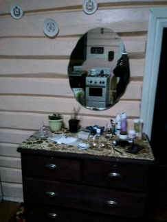 ������ ��� ����� ����������� ���� (���� �2)