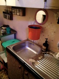 ������ ��� ����� ����������� ���� (���� �3)