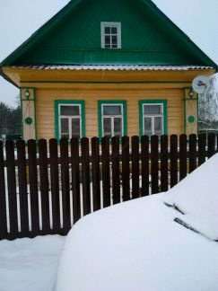 ������ ��� ����� ����������� ���� (���� �12)