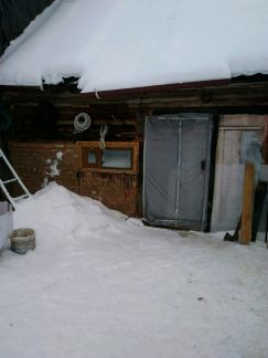 ������ ��� ����� ����������� ���� (���� �10)