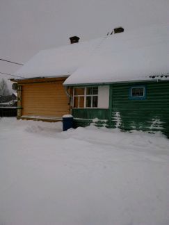 ������ ��� ����� ����������� ���� (���� �9)