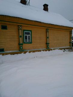 ������ ��� ����� ����������� ���� (���� �7)