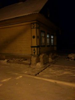 ������ ��� ����� ����������� ���� (���� �15)