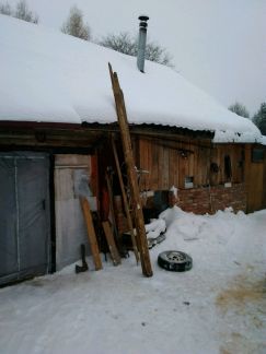 ������ ��� ����� ����������� ���� (���� �11)