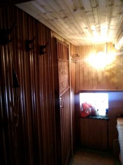 ������ ��� ����� ����������� ���� (���� �19)