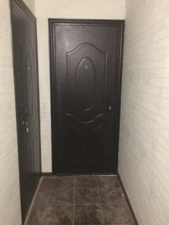    -      ( 10)