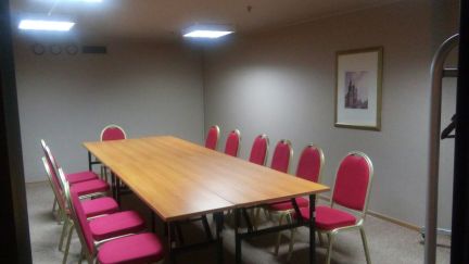 ����� ���� ��. ����������� �������� 18 1 (���� �6)