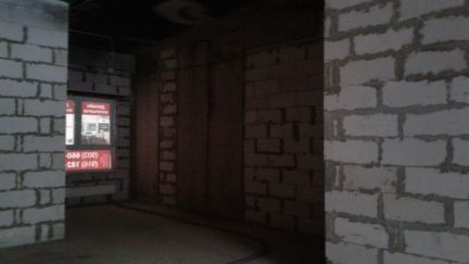 ����� ��������� ���������� ���������� � �� �������� (���� �10)