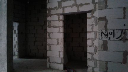 ����� ��������� ���������� ���������� � �� �������� (���� �7)