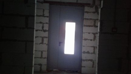 ����� ��������� ���������� ���������� � �� �������� (���� �5)