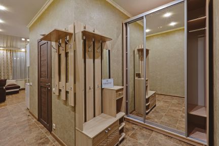 ����� �������� ��������� ��������������� ����� 2�6 (���� �6)