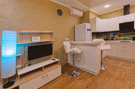 ����� �������� ��������� ��������������� ����� 2�6 (���� �2)