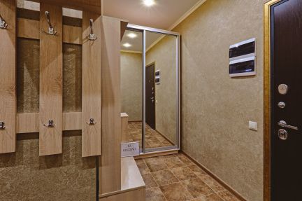 ����� �������� ��������� ��������������� ����� 2�6 (���� �7)