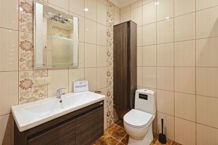 ����� �������� ��������� ��������������� ����� 2�6 (���� �8)