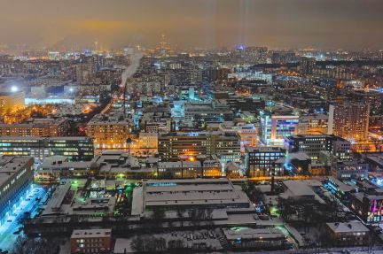 ����� �������� ��������� ��������������� ����� 2�6 (���� �5)