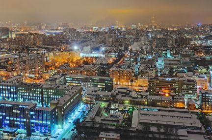 ����� �������� ��������� ��������������� ����� 2�6 (���� �9)