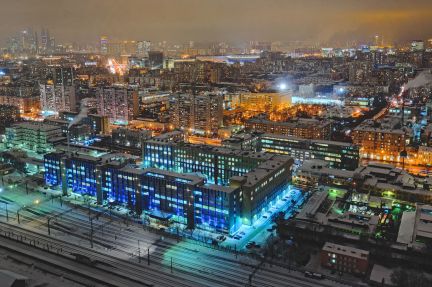 ����� �������� ��������� ��������������� ����� 2�6 (���� �10)