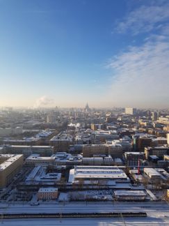 ����� �������� ��������� ��������������� ����� 2�6 (���� �13)