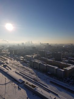 ����� �������� ��������� ��������������� ����� 2�6 (���� �14)