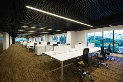 ����� ���� � �� ��������� ��� (���� �5)