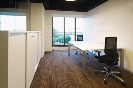 ����� ���� � �� ��������� ��� (���� �3)